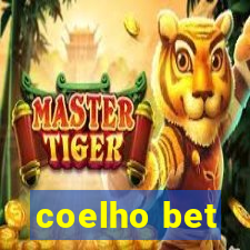 coelho bet